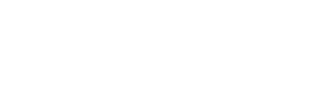 Sun Corporation