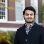 Client 1